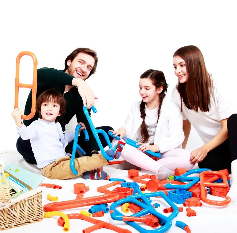 微信圖片（piàn）_20200316150631