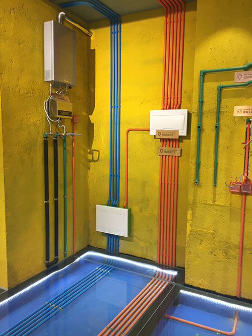 微信圖片_20190325104708 微信圖片_20190325104708