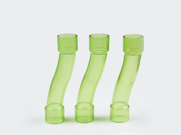 透明一體化過橋彎 17c无码透明一體化過橋彎