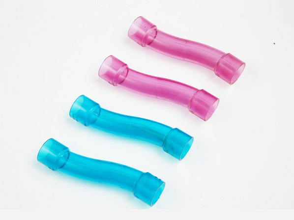 透明一體化過橋彎 17c无码透明一體化過橋彎