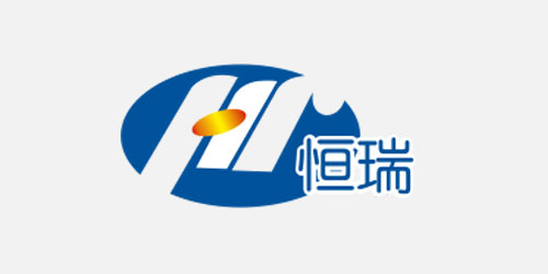 17c无码管業（yè）合作客（kè）戶：上海滬尚茗居