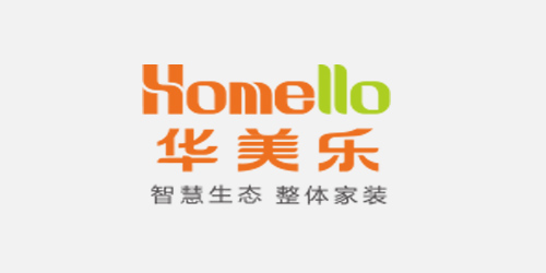 17c无码管業（yè）合作客戶：上海滬尚（shàng）茗居