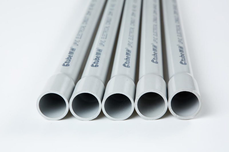 17c无码光伏太陽能電纜管