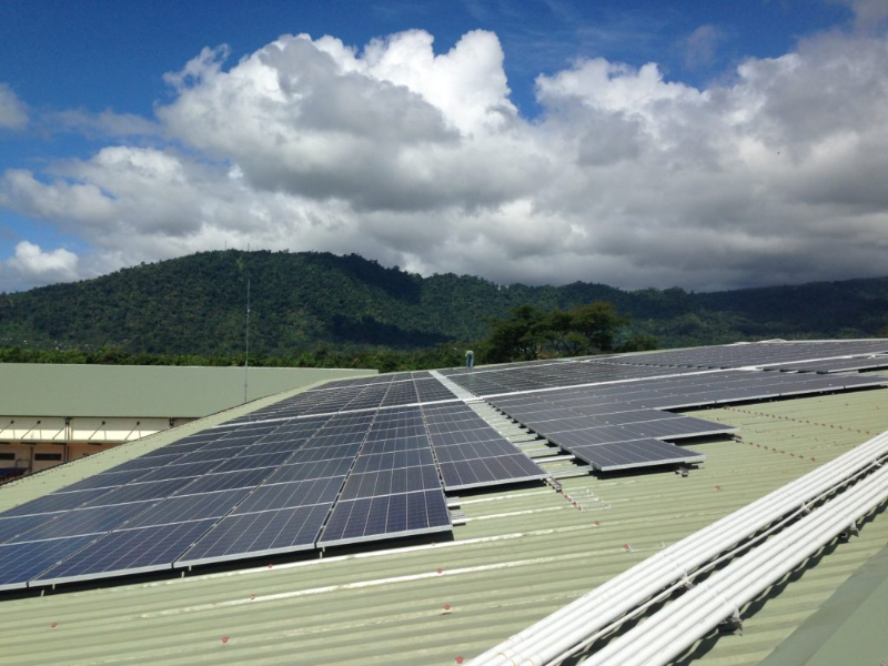 17c无码光伏太陽能電纜管（guǎn）