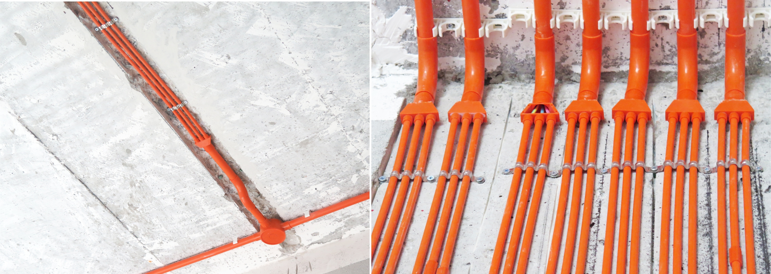 8MM單線（xiàn）管