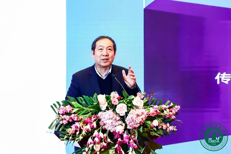 微信圖（tú）片_20191120090917