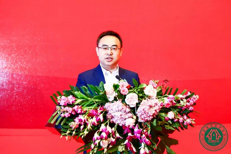 微信圖（tú）片_20191120092424